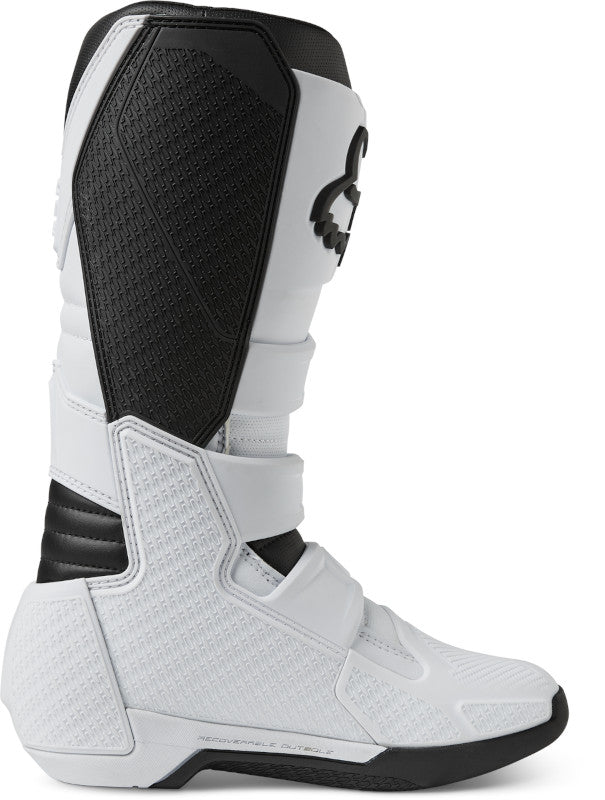 Comp Core Boot