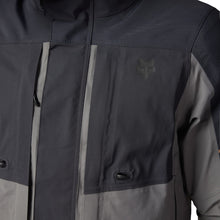 Ranger Gore-Tex ADV Jacket