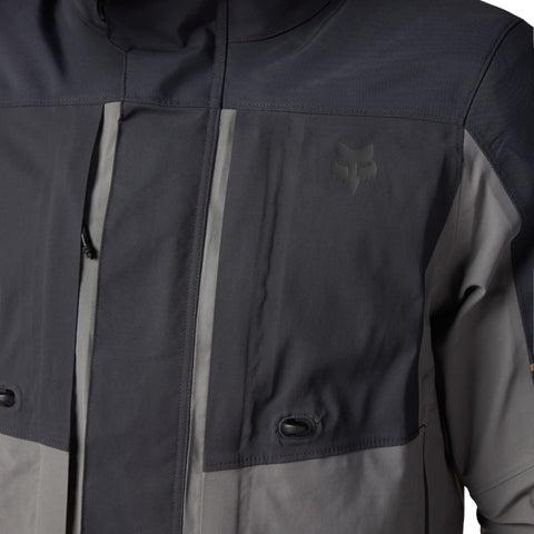 Ranger Gore-Tex ADV Jacket