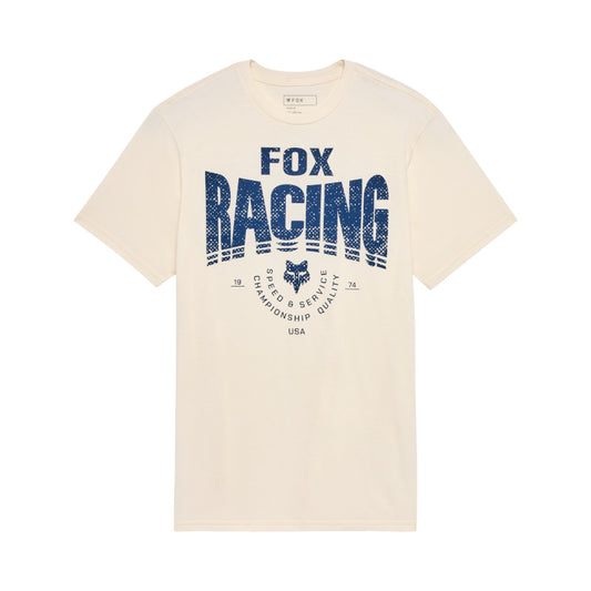 Tread SS Premium Tee