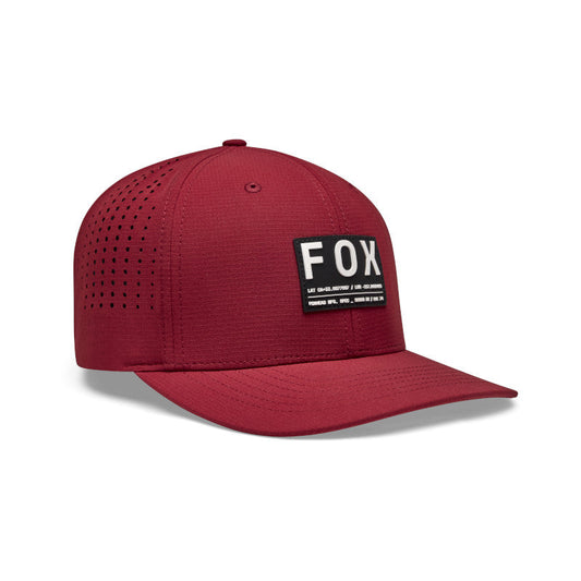 Non Stop Tech Flexfit