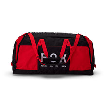 Race Spec Podium 180  Duffle