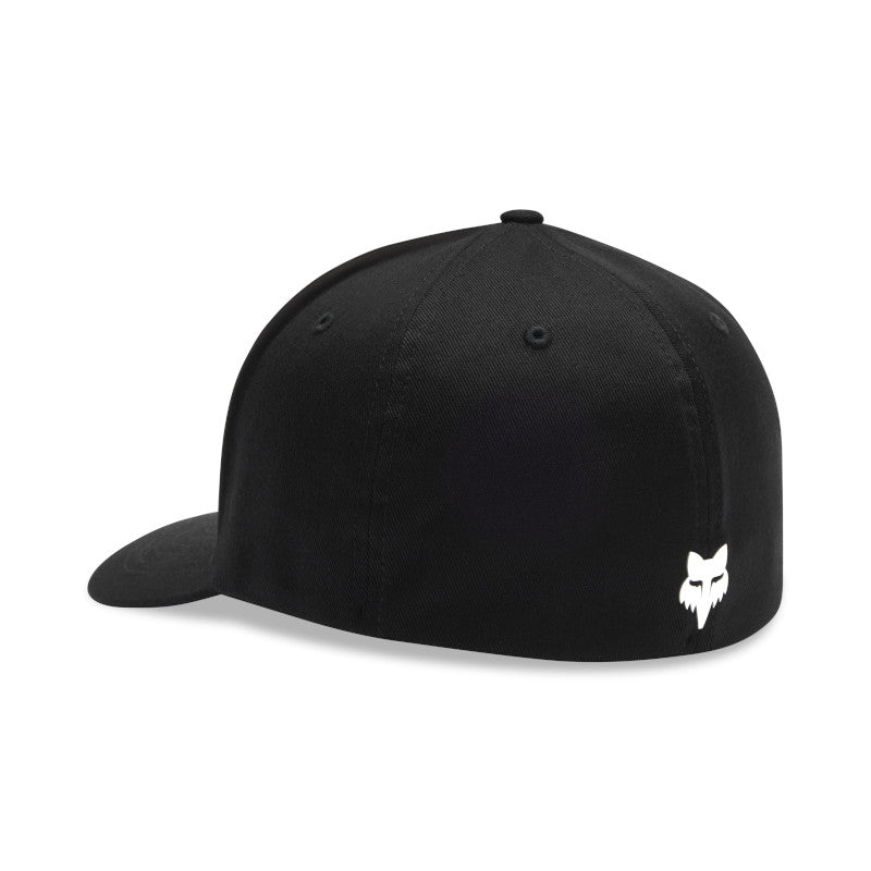 Fox RS Flexfit Hat