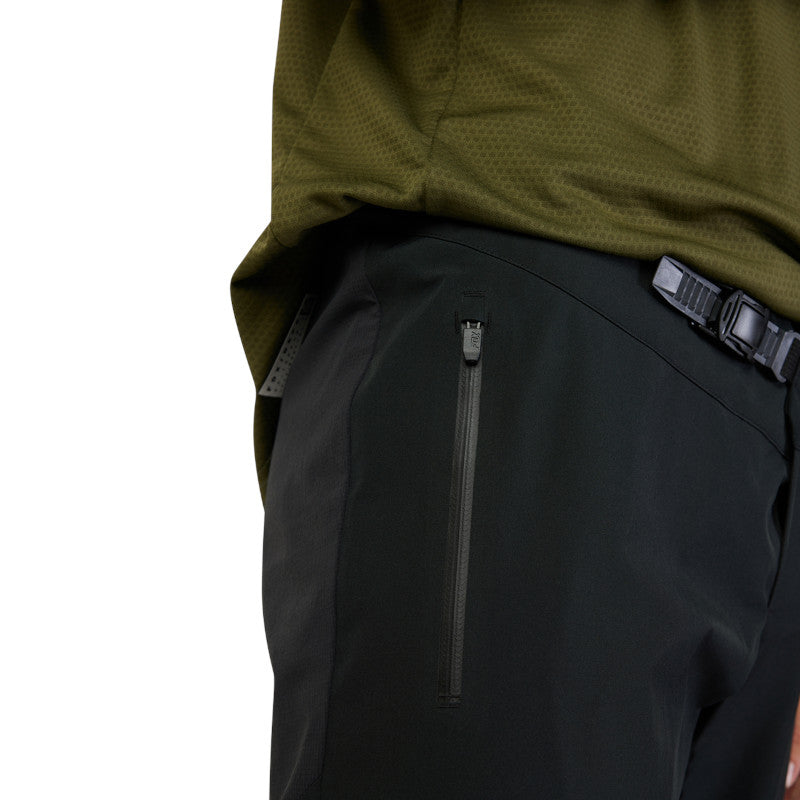 Fox Defend 3L Water Pant