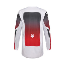 180 Shield Jersey