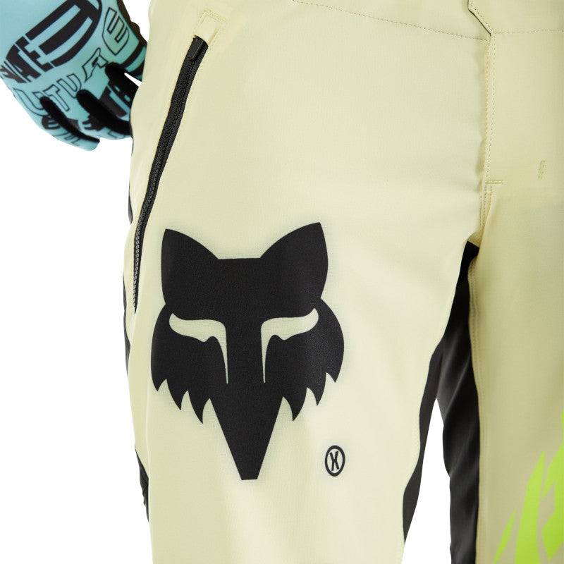 Fox Flexair Pant Elevated