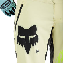 Fox Flexair Pant Elevated