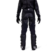 YTH 180 BNKR Pants