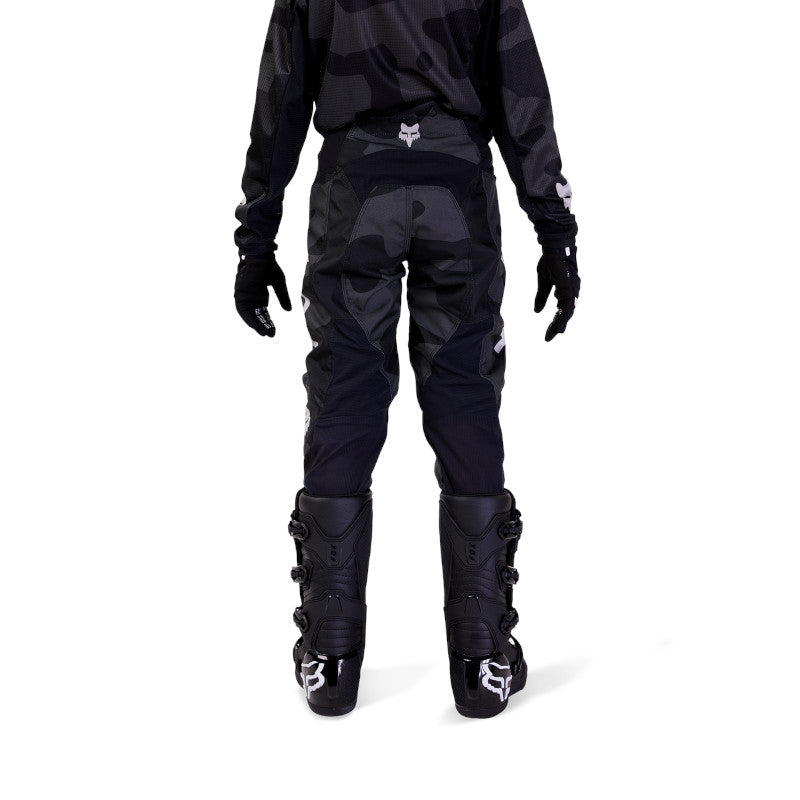 YTH 180 BNKR Pants