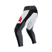 180 Flow Pants