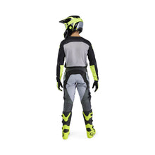 180 Flow Jersey