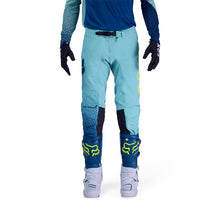 Flexair Fracture Pants