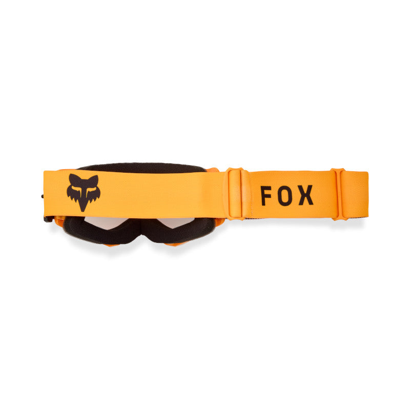 YTH Main Core Goggle