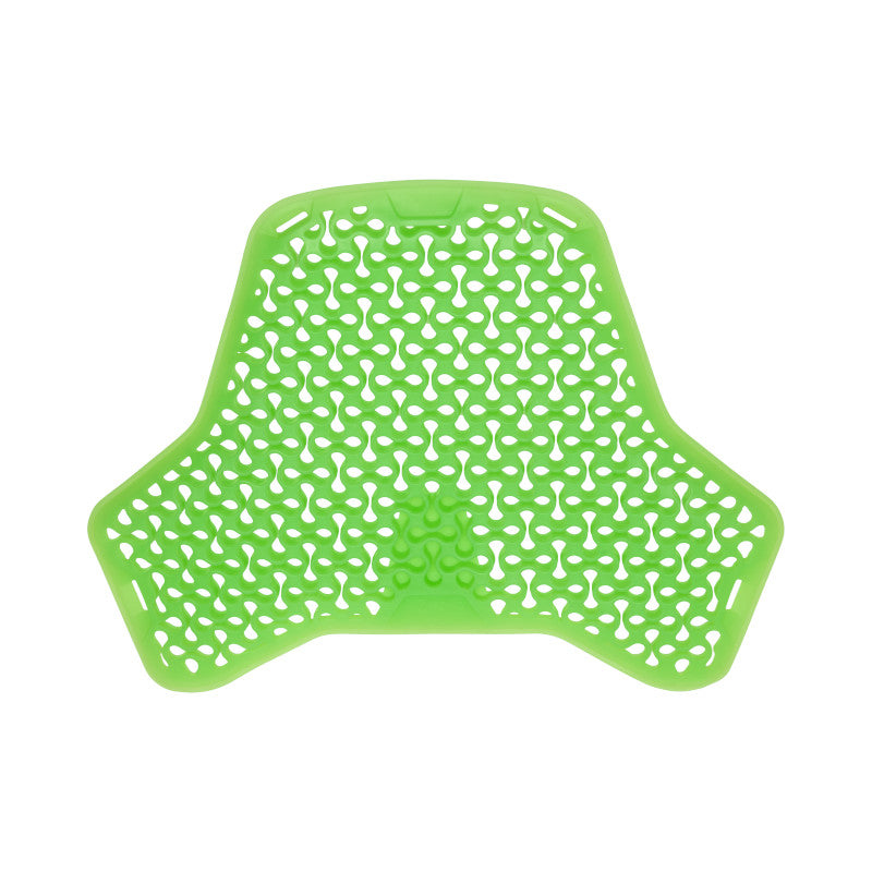 Airframe Chest Frame