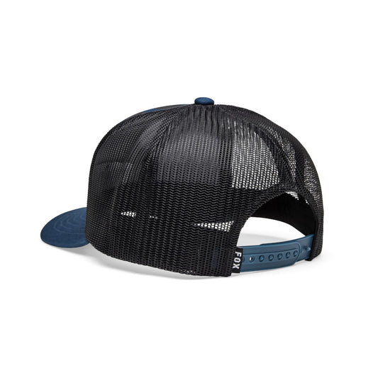 Image Trucker Hat