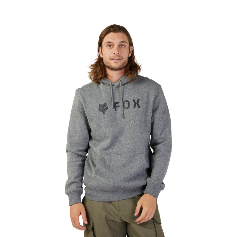 31594-185 Heather Graphite Grey