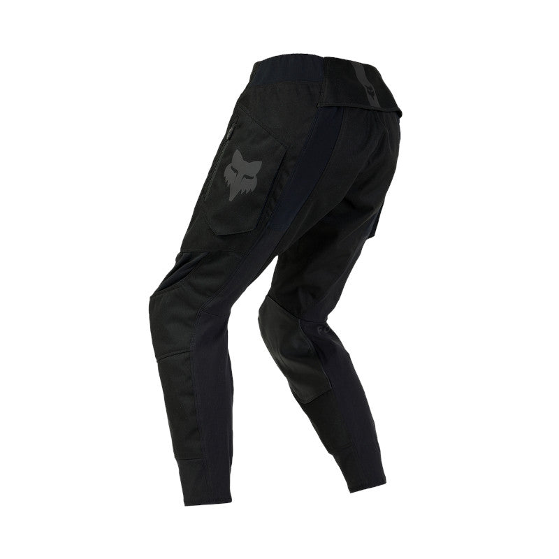 W Ranger Off Road Pants