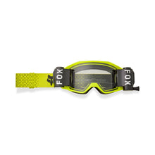 Vue Roll Off Goggle