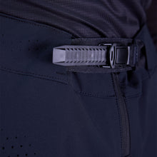 Flexair Image Phantom LE Pants