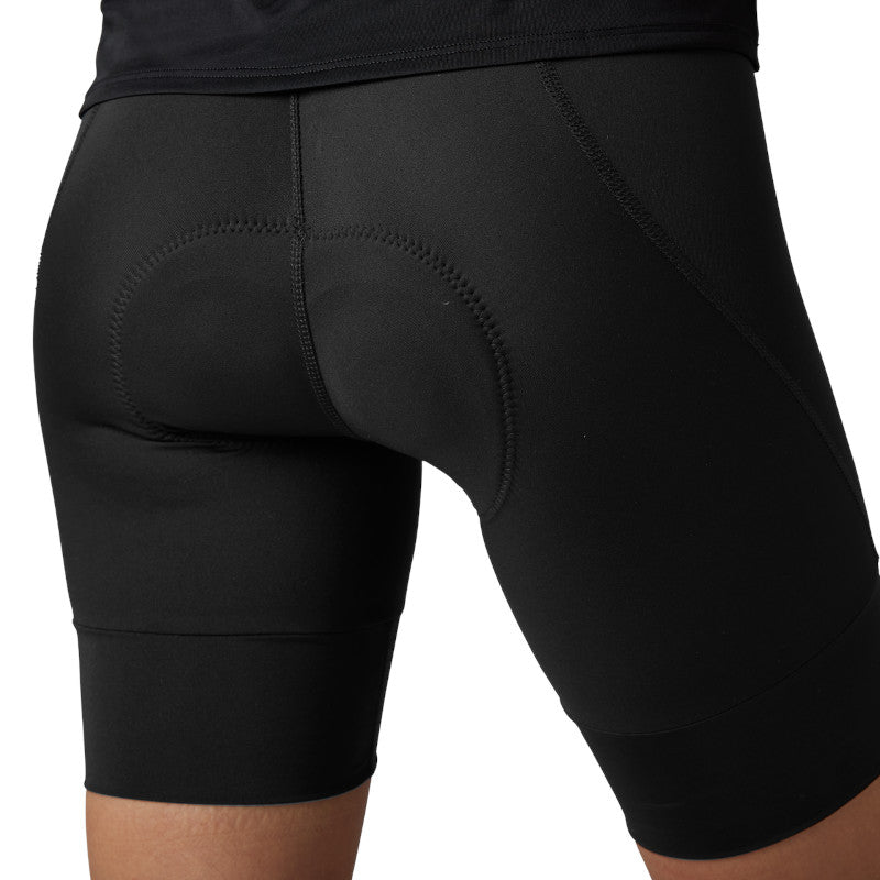 Fox Womens Tecbase Liner Short