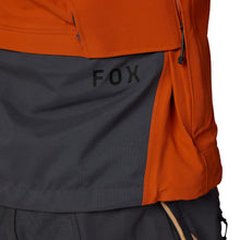 Fox Defend Gore-Tex ADV Jacket