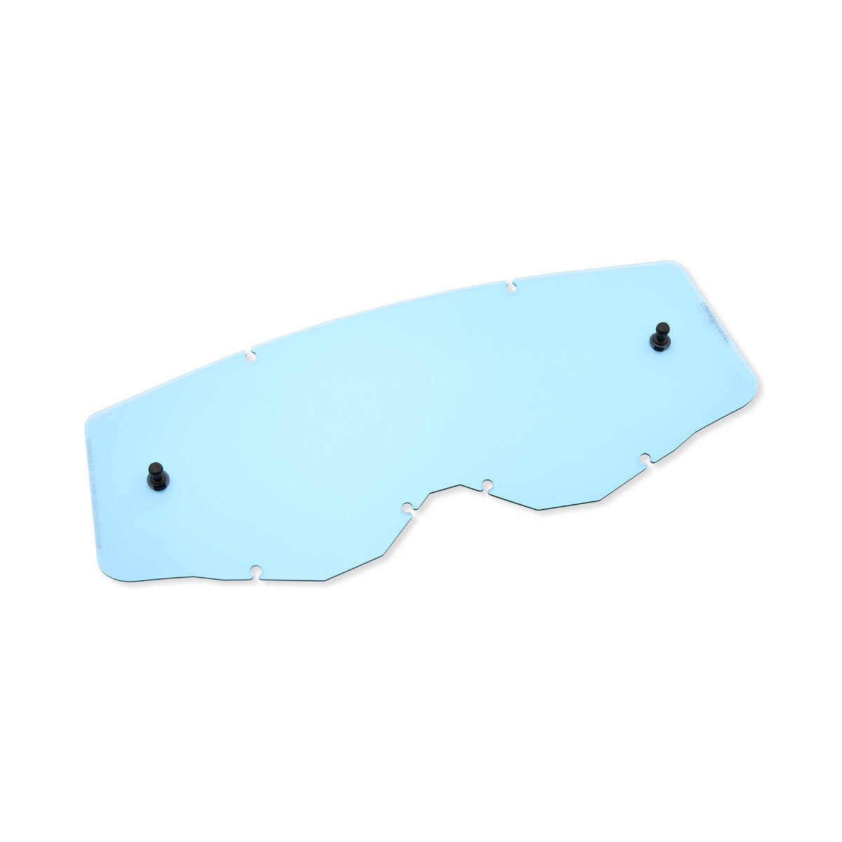 33299-002-OS Blue