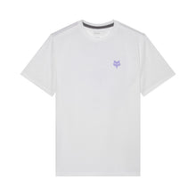 Frequency SS Tech Tee