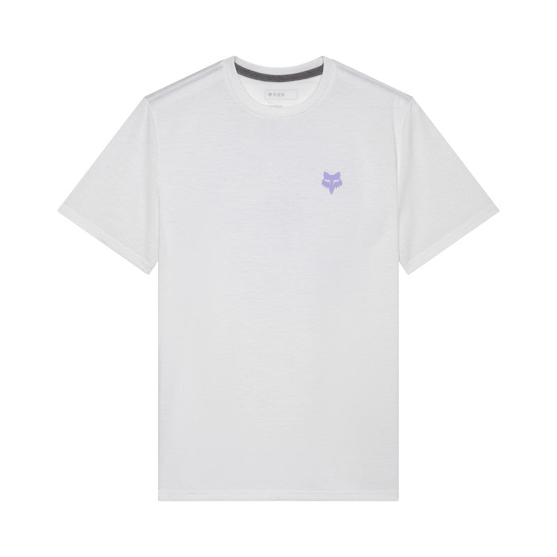 Frequency SS Tech Tee