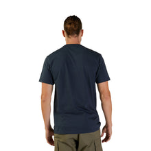 Fox Fox Head SS Prem Tee