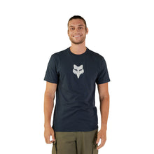 Fox Fox Head SS Prem Tee