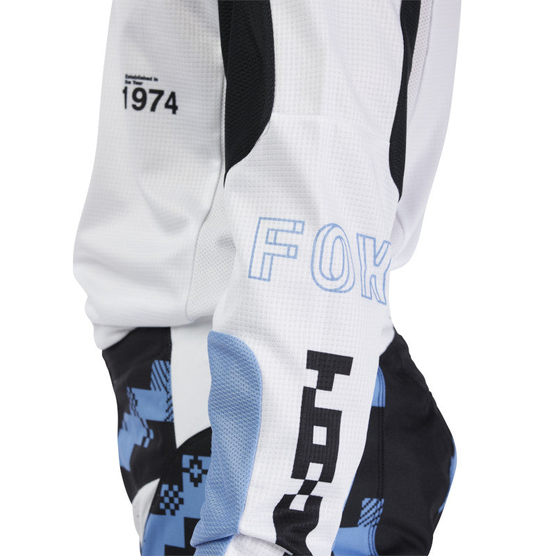 180 Digi Image Jersey