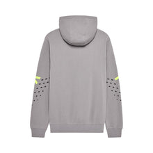 36268-172 Steel Grey