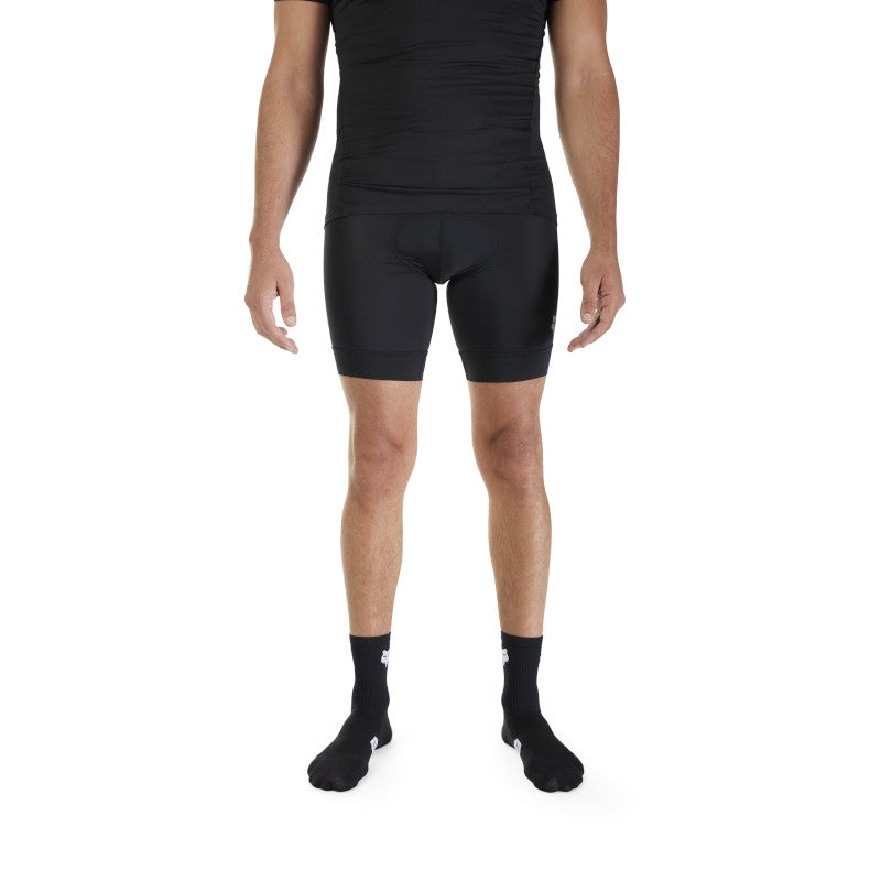 Fox Tecbase Lite Liner Short