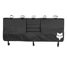 Tailgate Cover Small