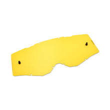 33301-005-OS Yellow