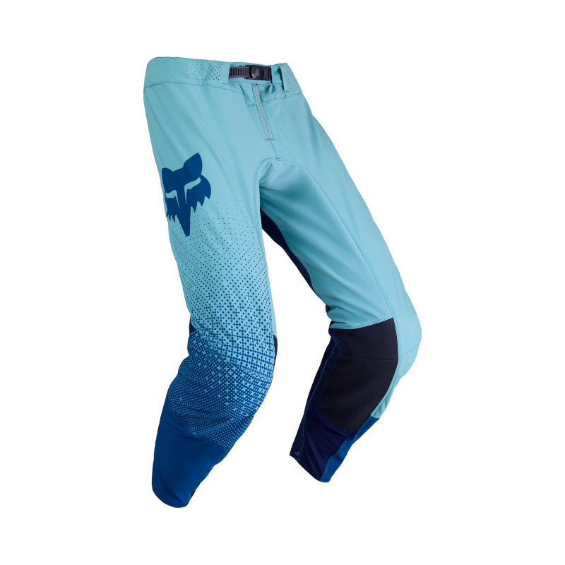Flexair Fracture Pants