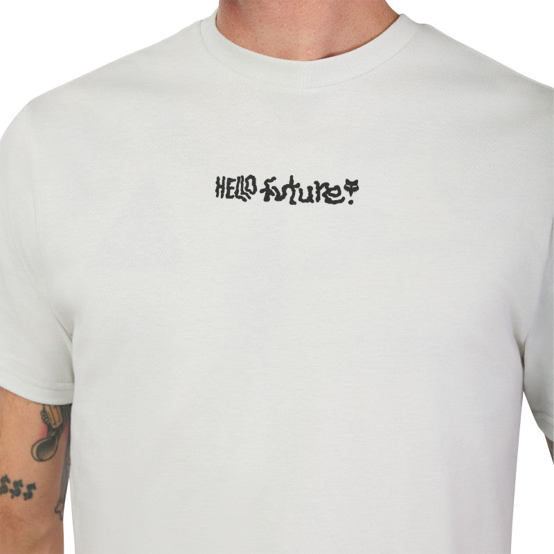 Future SS Premium Tee