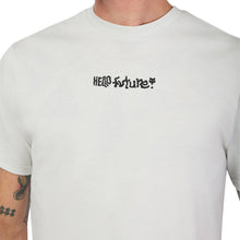 Future SS Premium Tee