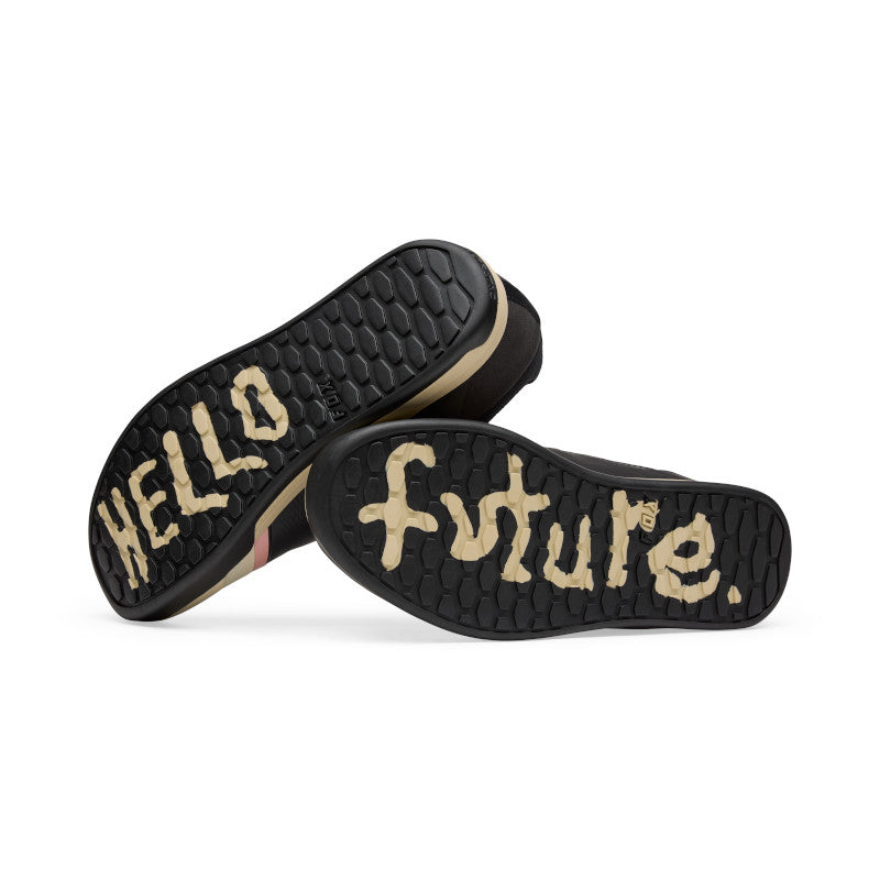 Fox Fox Union Boa Flat Limited Edition