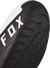 Instinct Core Boot