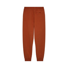 33146-633 Cognac Green