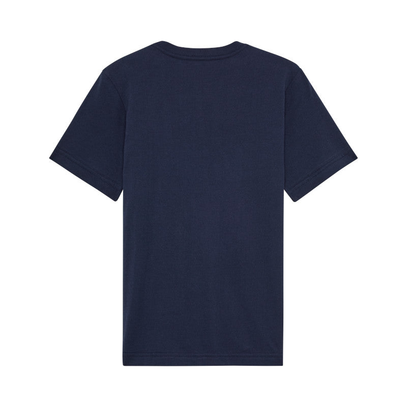36550-329 Midnight Blue