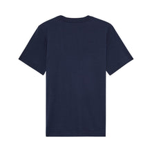 36550-329 Midnight Blue