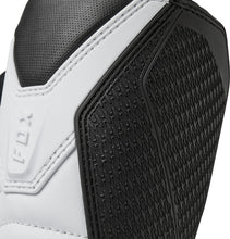 Comp Core Boot