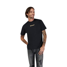 Fox Future SS Prem Tee
