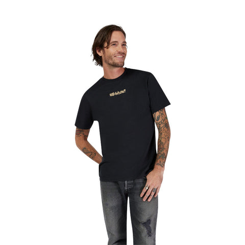 Fox Future SS Prem Tee