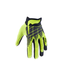 33726-130 Fluorescent Yellow