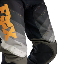 360 Fade Pants