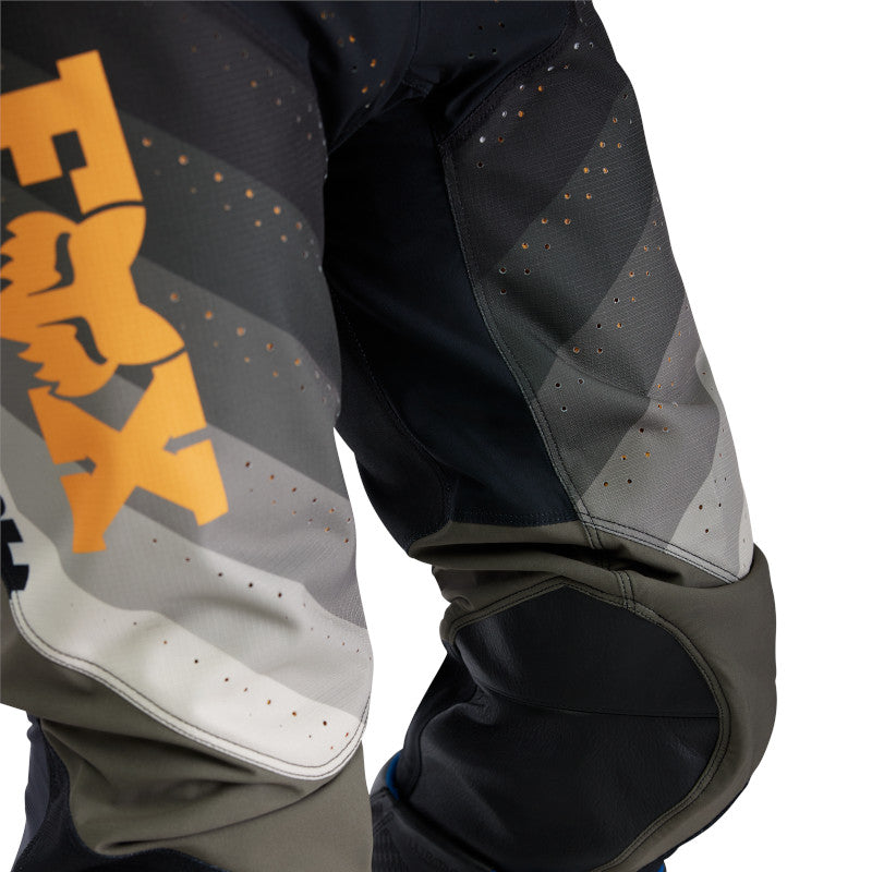 360 Fade Pants