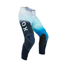 Fox Youth 180 Frame Pant